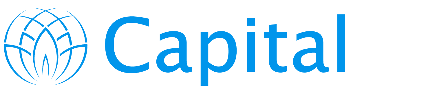 CapitalFX